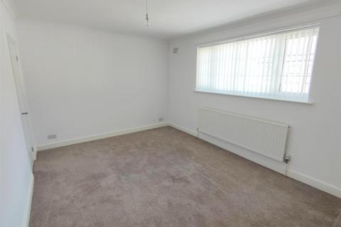 undefined, Alpha Road, Great Yarmouth. NR31 0LQ
