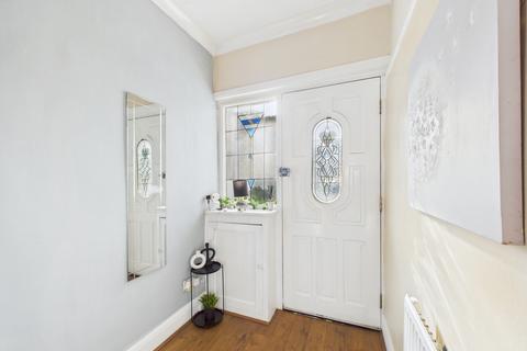 3 bedroom semi-detached house for sale, Queens Drive, Windle, St Helens, WA10