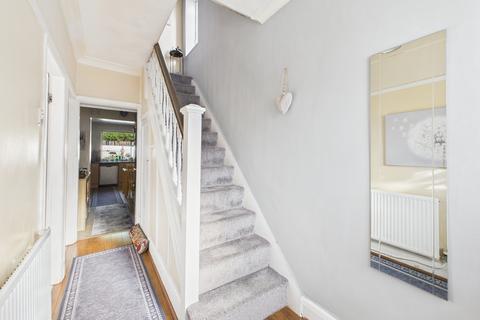 3 bedroom semi-detached house for sale, Queens Drive, Windle, St Helens, WA10