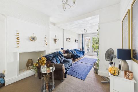 3 bedroom semi-detached house for sale, Queens Drive, Windle, St Helens, WA10