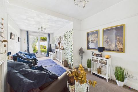 3 bedroom semi-detached house for sale, Queens Drive, Windle, St Helens, WA10