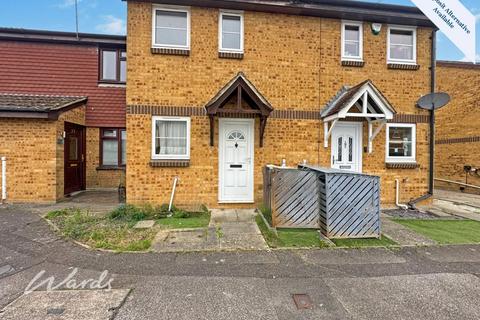 undefined, Ritch Road Snodland ME6