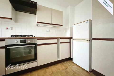 undefined, Ritch Road Snodland ME6