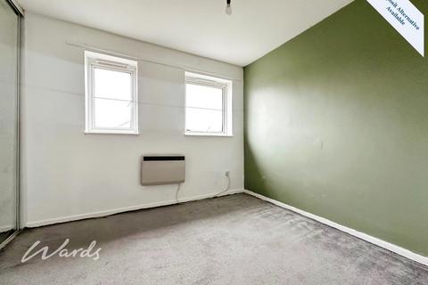 undefined, Ritch Road Snodland ME6