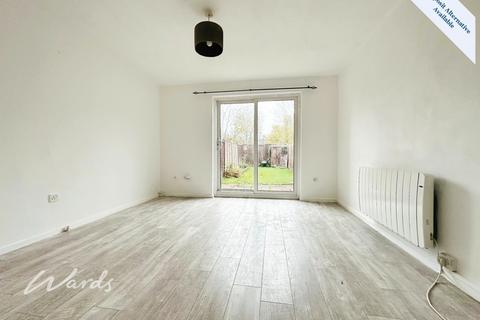 undefined, Ritch Road Snodland ME6