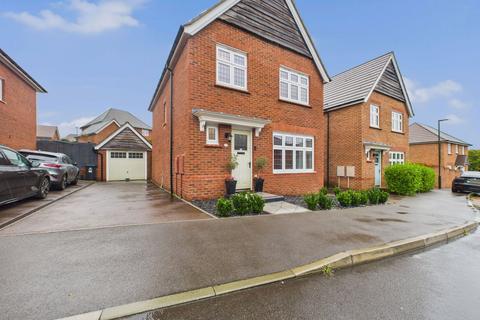 undefined, Edwin Jones Way, Lydney GL15