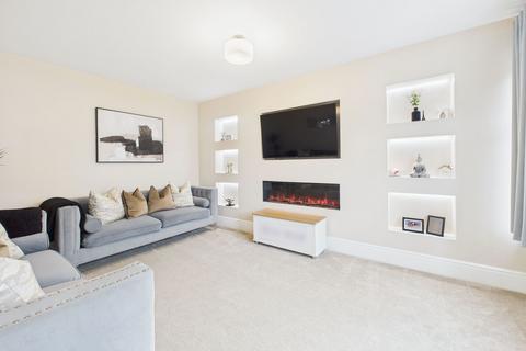 undefined, Edwin Jones Way, Lydney GL15