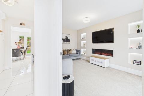 3 bedroom detached house for sale, Edwin Jones Way, Lydney GL15