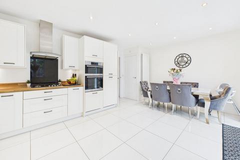 3 bedroom detached house for sale, Edwin Jones Way, Lydney GL15
