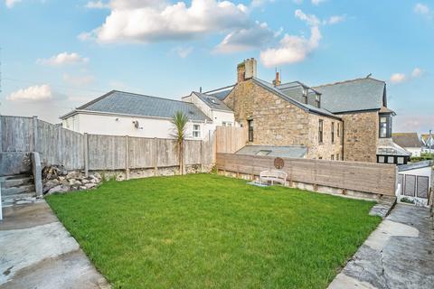 undefined, Talland Road, St. Ives, Cornwall