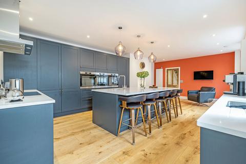 undefined, Talland Road, St. Ives, Cornwall