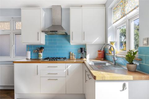3 bedroom semi-detached house for sale, Hendred Street, Oxford OX4