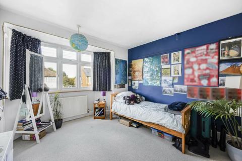 3 bedroom semi-detached house for sale, Hendred Street, Oxford OX4