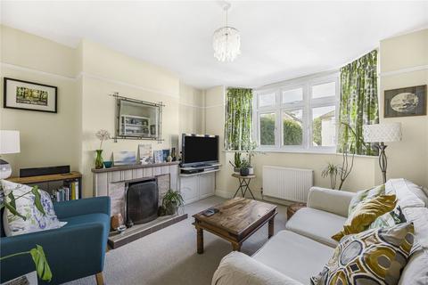 3 bedroom semi-detached house for sale, Hendred Street, Oxford OX4
