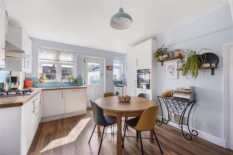 3 bedroom semi-detached house for sale, Hendred Street, Oxford OX4