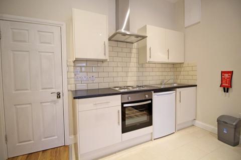 undefined, Lampton Road, Hounslow, TW3