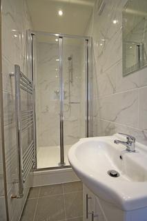 undefined, Lampton Road, Hounslow, TW3