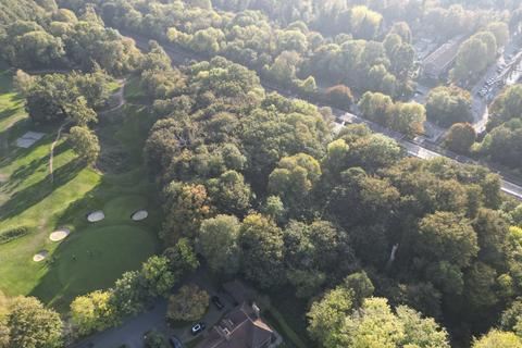 undefined, Sandy Lodge Lane, Northwood, HA6
