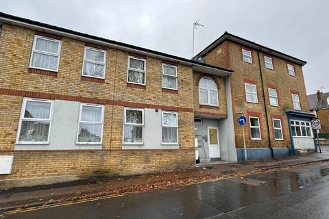 undefined, Bower Lane, Maidstone, ME16