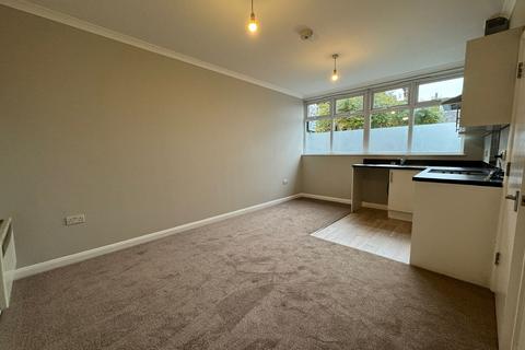 undefined, Bower Lane, Maidstone, ME16