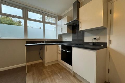 undefined, Bower Lane, Maidstone, ME16