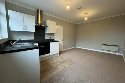 undefined, Bower Lane, Maidstone, ME16