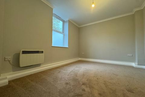 undefined, Bower Lane, Maidstone, ME16