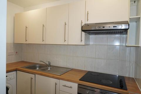 2 bedroom apartment for sale, Corris Green, London