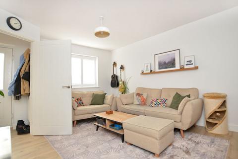 undefined, Eagle Yard, King's Lynn PE30