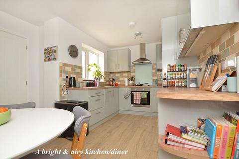 undefined, Eagle Yard, King's Lynn PE30