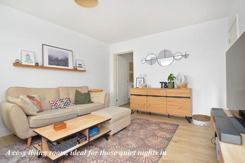 undefined, Eagle Yard, King's Lynn PE30