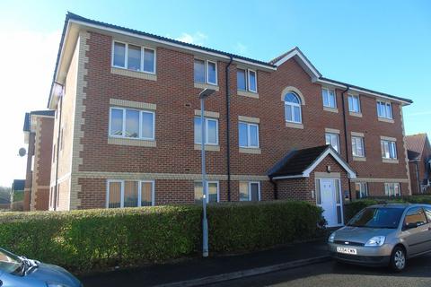 undefined, Broad Oak Close, Eastbourne BN23