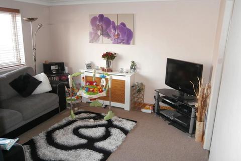 undefined, Broad Oak Close, Eastbourne BN23