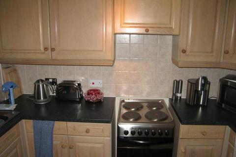 undefined, Broad Oak Close, Eastbourne BN23