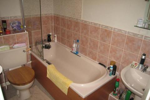 undefined, Broad Oak Close, Eastbourne BN23