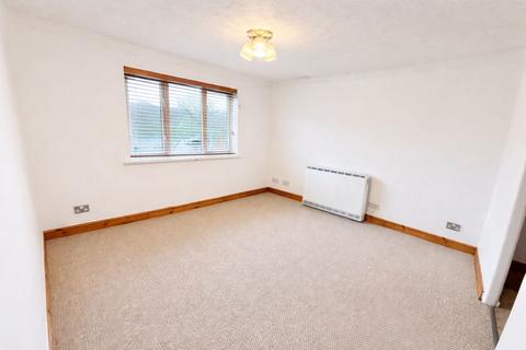 2 bedroom flat for sale, Broad Oak Close, Eastbourne BN23
