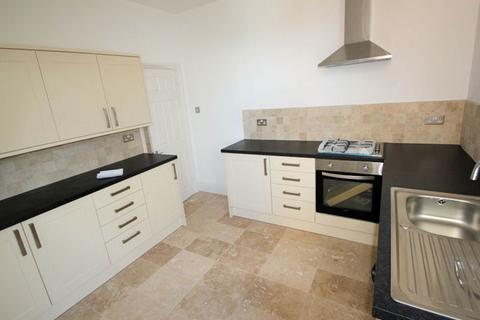 2 bedroom flat for sale, Station Road, Westcliff On Sea