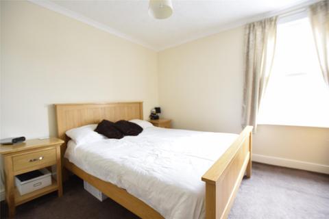 3 bedroom terraced house to rent, Oldbury Road, Gloucestershire GL20