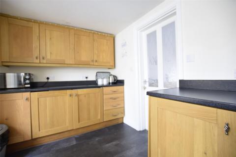 3 bedroom terraced house to rent, Oldbury Road, Gloucestershire GL20
