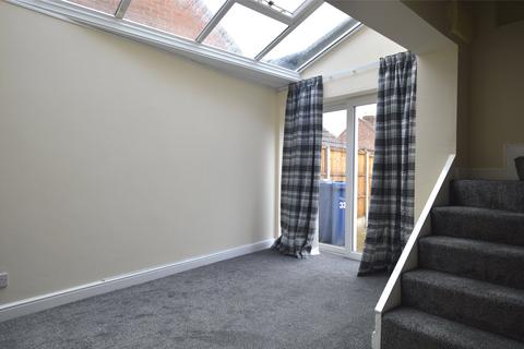 undefined, Oldbury Road, Gloucestershire GL20