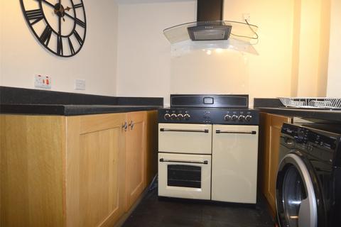 undefined, Oldbury Road, Gloucestershire GL20