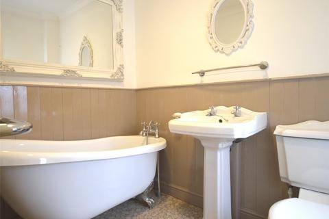 undefined, Oldbury Road, Gloucestershire GL20
