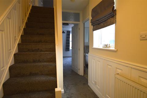 undefined, Oldbury Road, Gloucestershire GL20