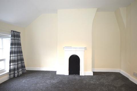 undefined, Oldbury Road, Gloucestershire GL20