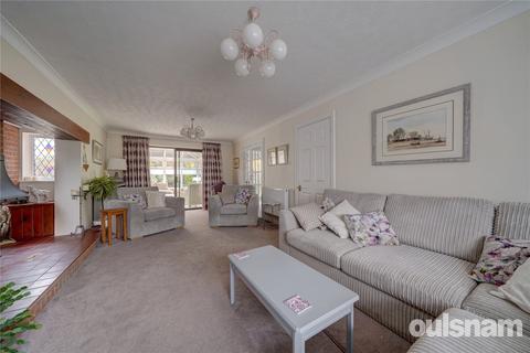 4 bedroom detached house for sale, Showell Close, Droitwich, Worcestershire, WR9