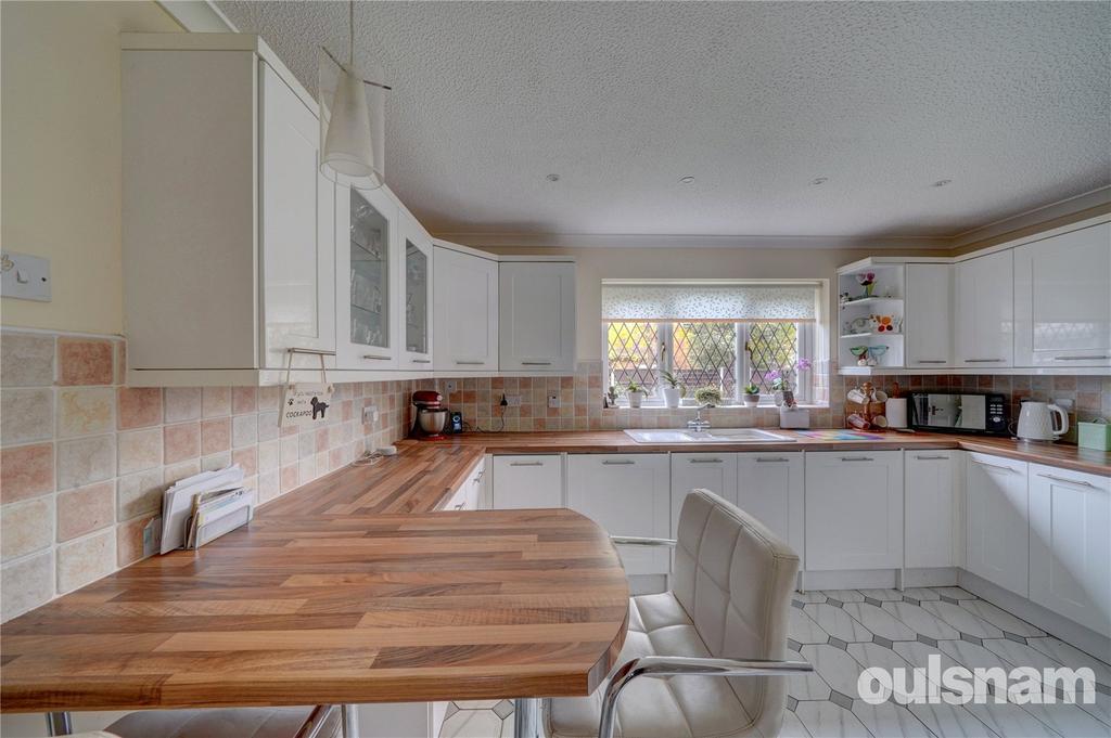 Picture No. 29