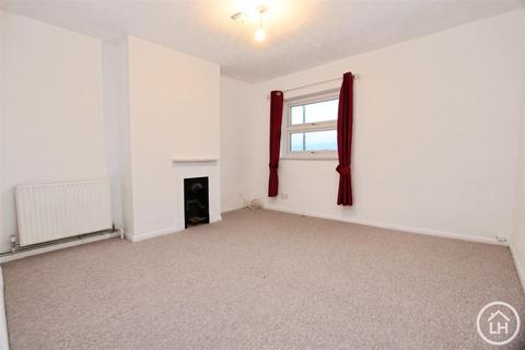 undefined, Cross Lane, Sittingbourne