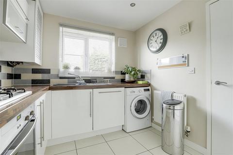 undefined, Nottingham Road, Borrowash Derby DE72