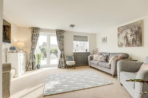 undefined, Nottingham Road, Borrowash Derby DE72