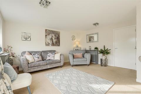 undefined, Nottingham Road, Borrowash Derby DE72